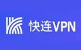 神灯vp加速字幕在线视频播放